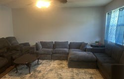 1420 E O, Russellville, AR 72801