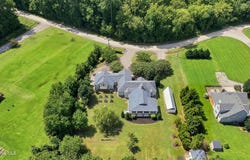 207 Muddy Road, South Mills, NC 27976