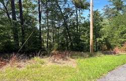 Brighton Drive, Bostic, NC 28018