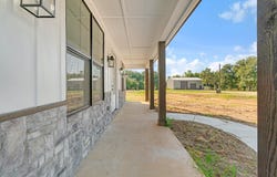 520 PR 14901, Paris, TX 75460