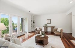11 DEVON HILL ROAD, BALTIMORE, MD 21210