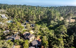 2760 Trenton, Cambria, CA 93428