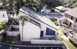 2446 NE 7TH ST, OCALA, FL 34470
