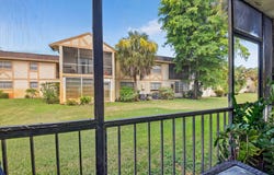 3001 Linton Boulevard, Delray Beach, FL 33445