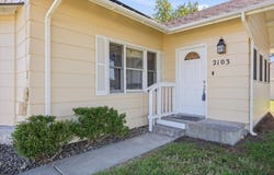 2103 S Washington St, Kennewick, WA 99337