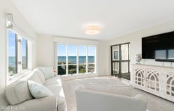 525 Salter Path Road, Pine Knoll Shores, NC 28512