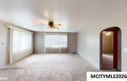 223 N 1st St, GREENE, IA 50636