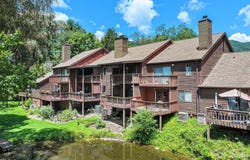 36 Meadows Lane, Maggie Valley, NC 28751