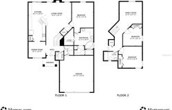 4519 ASHFORD Drive, WINTER HAVEN, FL 33880