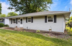 1306 Philo Road, Urbana, IL 61802