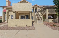 1126 W ELLIOT Road, Chandler, AZ 85224
