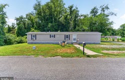 90 COVE Road, DOVER, DE 19904