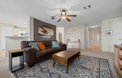 1312 Terra St, Round Rock, TX 78665