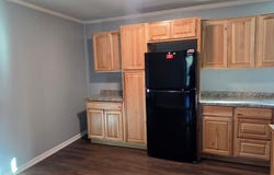 1903 Windsor Ave, Nashville, GA 31639