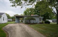 75 Roberts Drive, Shelby, OH 44875