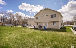 178 E SOUTHWELL St, Ogden, UT 84404