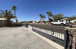 13817 E 49 Lane, Yuma, AZ 85367