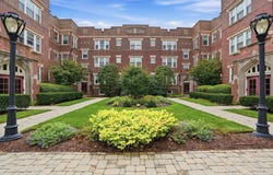 520 High St, Medford, MA 02155