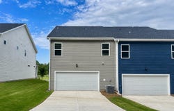 331 Tate Street, Monroe, GA 30655