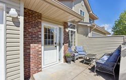 2335 Oakridge Circle, Hudson, WI 54016
