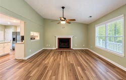 4431 Mallard Drive, Gloucester, VA 23061
