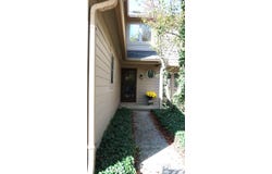 3374 Bent Trail Drive, Ann Arbor, MI 48108
