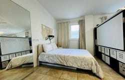 842 Meridian, Miami Beach, FL 33139