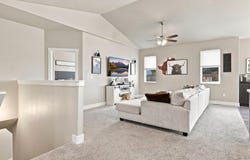 3717 Dancing Wolf Dr, Casper, WY 82604