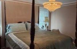 6 Martin LK, Pine Hill, AL 36769