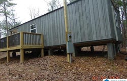 72 COUNTY ROAD 919, CLANTON, AL 35046