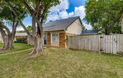 2018 Vail Drive, Garland, TX 75044