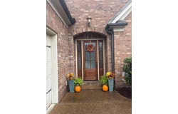 1296 RAINDROP Dr, Collierville, TN 38017