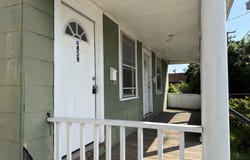 459 Honeyspot Road, Stratford, CT 06615