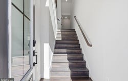 42162 STONE PRESS Terrace, BRAMBLETON, VA 20148