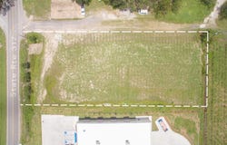 Hwy 317, Centerville, LA 70522