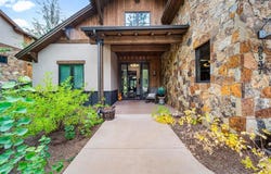 2537 Glacier Club Drive, Durango, CO 81301