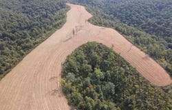 Come Back Ln, Harriet, AR 72639
