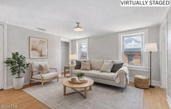 1302 5th Avenue, Troy, NY 12180