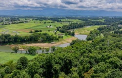 910 Old Fort Lane, Chuckey, TN 37641