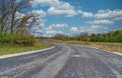 PENNINGTON Drive lot: 3, MECHANICSBURG, PA 17055