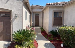 2626 E Solar Avenue, Fresno, CA 93720