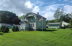 6005 Hillcrest Avenue, Ashtabula, OH 44004