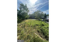 4303 Lot1 38TH Street, BRENTWOOD, MD 20722