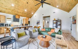 39 Jericho Road, Broken Bow, OK 74728