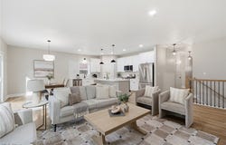 293 Wallace Drive, Berea, OH 44017