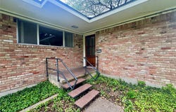 2425 Wendy Lane, Waco, TX 76710