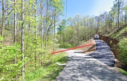 Fiesta Blvd, Sevierville, TN 37876