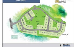 20 Priddle Lane, Latham, NY 12110