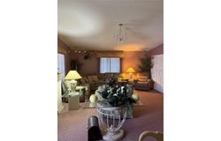 7309 ELEANOR Circle, SARASOTA, FL 34243
