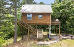 1933 S State Highway 309, Paris, AR 72855
